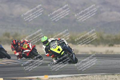 media/Jan-18-2026-CVMA (Sun) [[519f600f45]]/Race 13-Formula 40 Open/